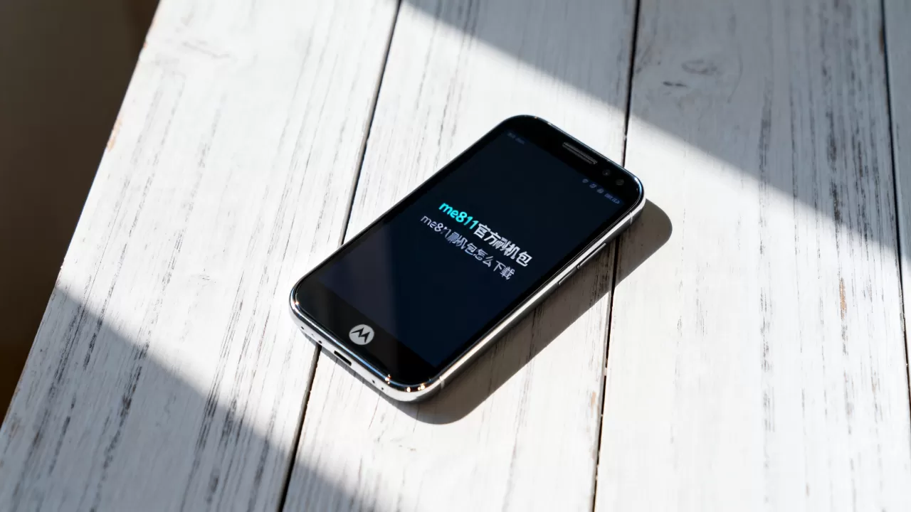 me811官方刷机包，me811刷机包怎么下载