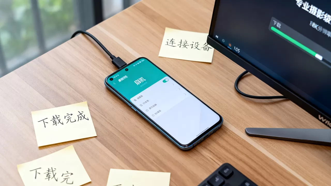 康佳w105刷机包下载，康佳w105刷机包怎么刷