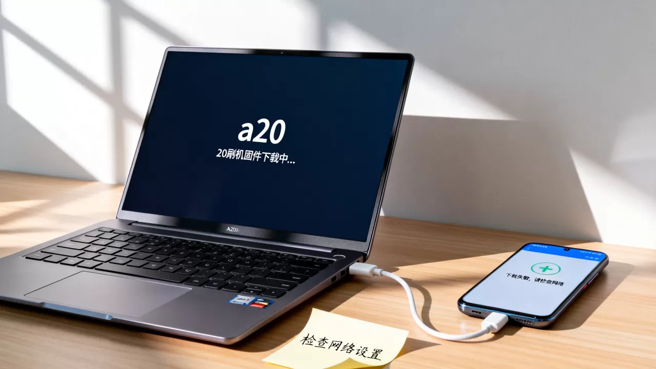 a20刷机固件下载失败怎么办,a20刷机固件 a20刷机固件下载失败怎么办,a20刷机固件
