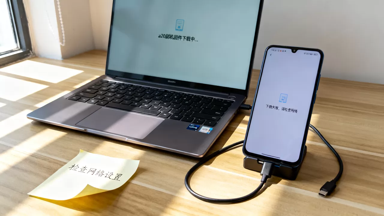a20刷机固件下载失败怎么办,a20刷机固件 a20刷机固件下载失败怎么办,a20刷机固件