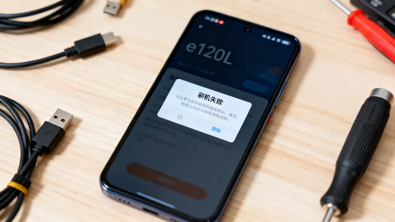 e120l刷机失败怎么办,e120l刷机失败 e120l刷机失败怎么办,e120l刷机失败