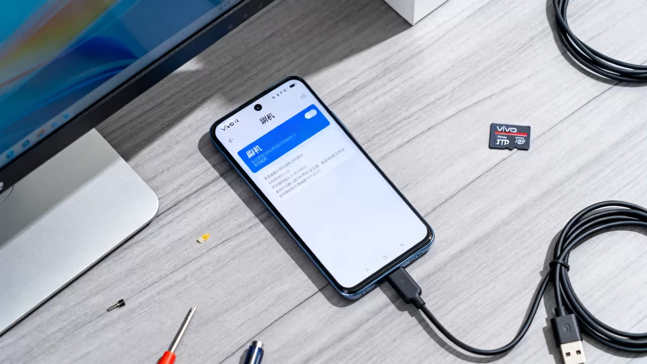 vivoy3t刷机包下载,vivoy3t怎么刷机教程 vivoy3t刷机包下载,vivoy3t怎么刷机教程