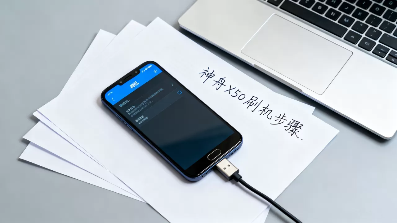 神舟x50刷机包下载,神舟x50刷机教程 神舟x50刷机包下载,神舟x50刷机教程