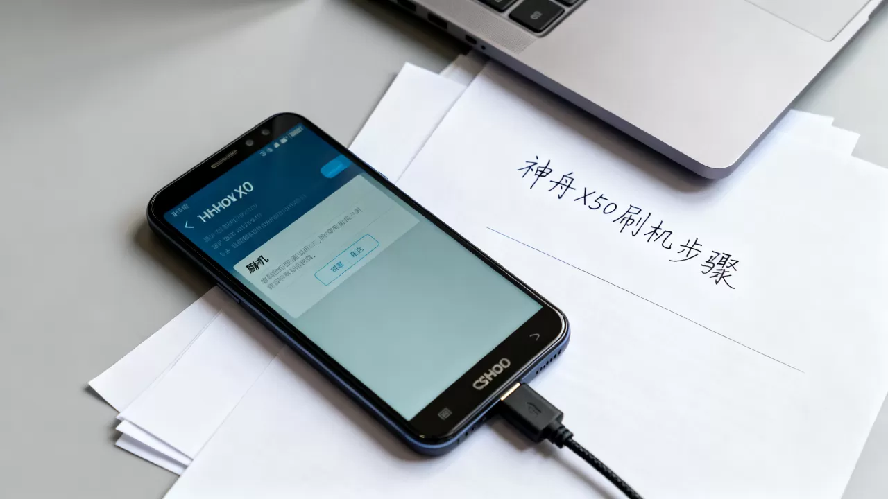 神舟x50刷机包下载,神舟x50刷机教程 神舟x50刷机包下载,神舟x50刷机教程