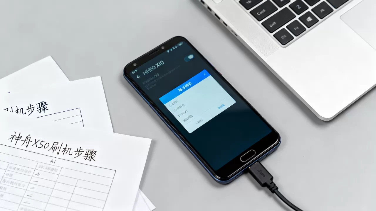 神舟x50刷机包下载,神舟x50刷机教程 神舟x50刷机包下载,神舟x50刷机教程