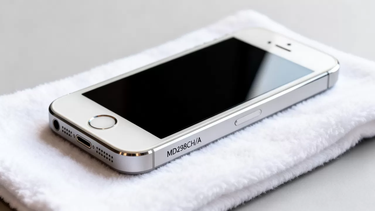 iPhone5 MD298CH A是什么版本,iPhone5 MD298CH A iPhone5 MD298CH A是什么版本,iPhone5 MD298CH A