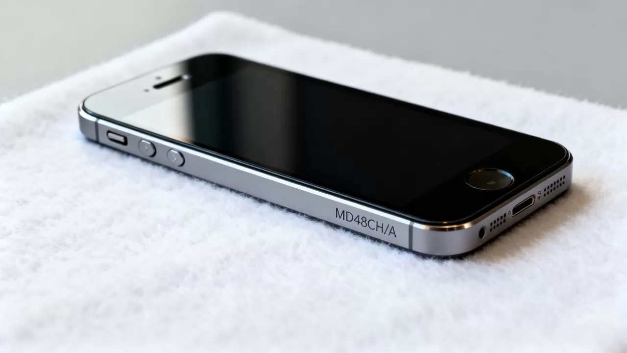 iPhone5 MD298CH A是什么版本,iPhone5 MD298CH A iPhone5 MD298CH A是什么版本,iPhone5 MD298CH A