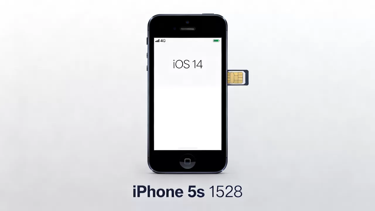 iphone 5s 1528 4g能升级ios14吗,iphone 5s iphone 5s 1528 4g能升级ios14吗,iphone 5s