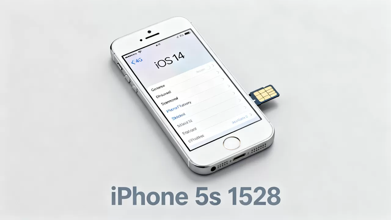 iphone 5s 1528 4g能升级ios14吗,iphone 5s iphone 5s 1528 4g能升级ios14吗,iphone 5s