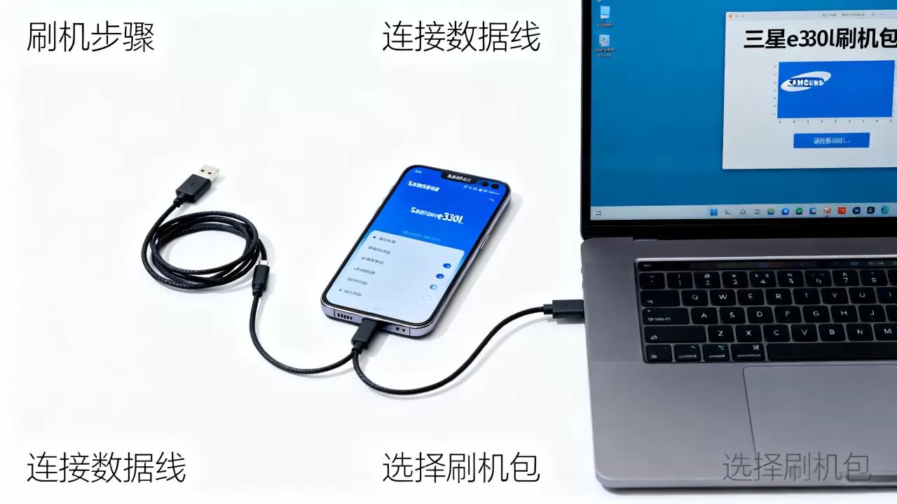 三星e330l刷机包怎么刷,三星e330l刷机包 三星e330l刷机包怎么刷,三星e330l刷机包