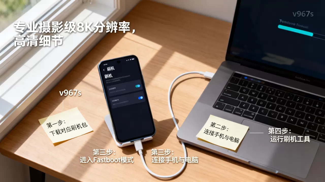 v967s怎么刷机,v967s刷机教程 v967s怎么刷机,v967s刷机教程