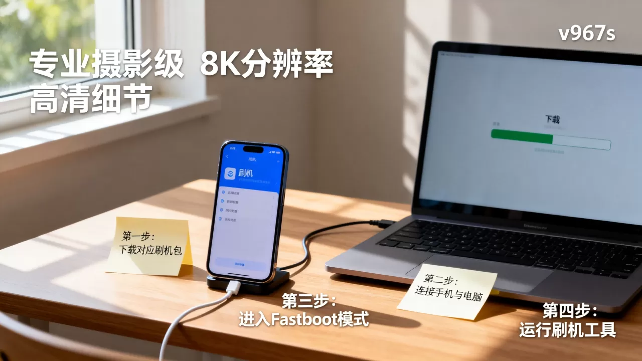 v967s怎么刷机,v967s刷机教程 v967s怎么刷机,v967s刷机教程