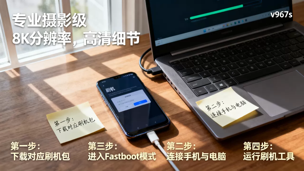 v967s怎么刷机,v967s刷机教程 v967s怎么刷机,v967s刷机教程
