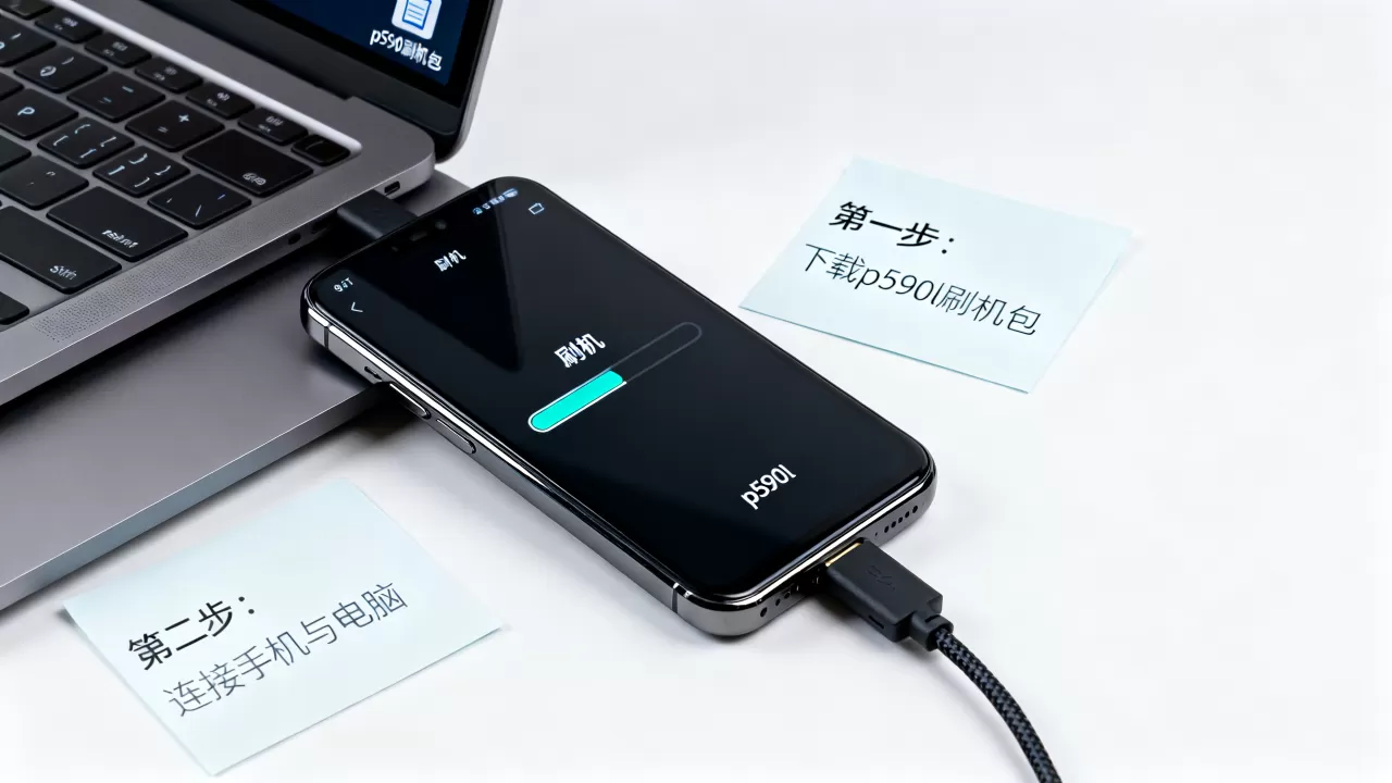 p590l刷机包怎么刷,p590l刷机包 p590l刷机包怎么刷,p590l刷机包