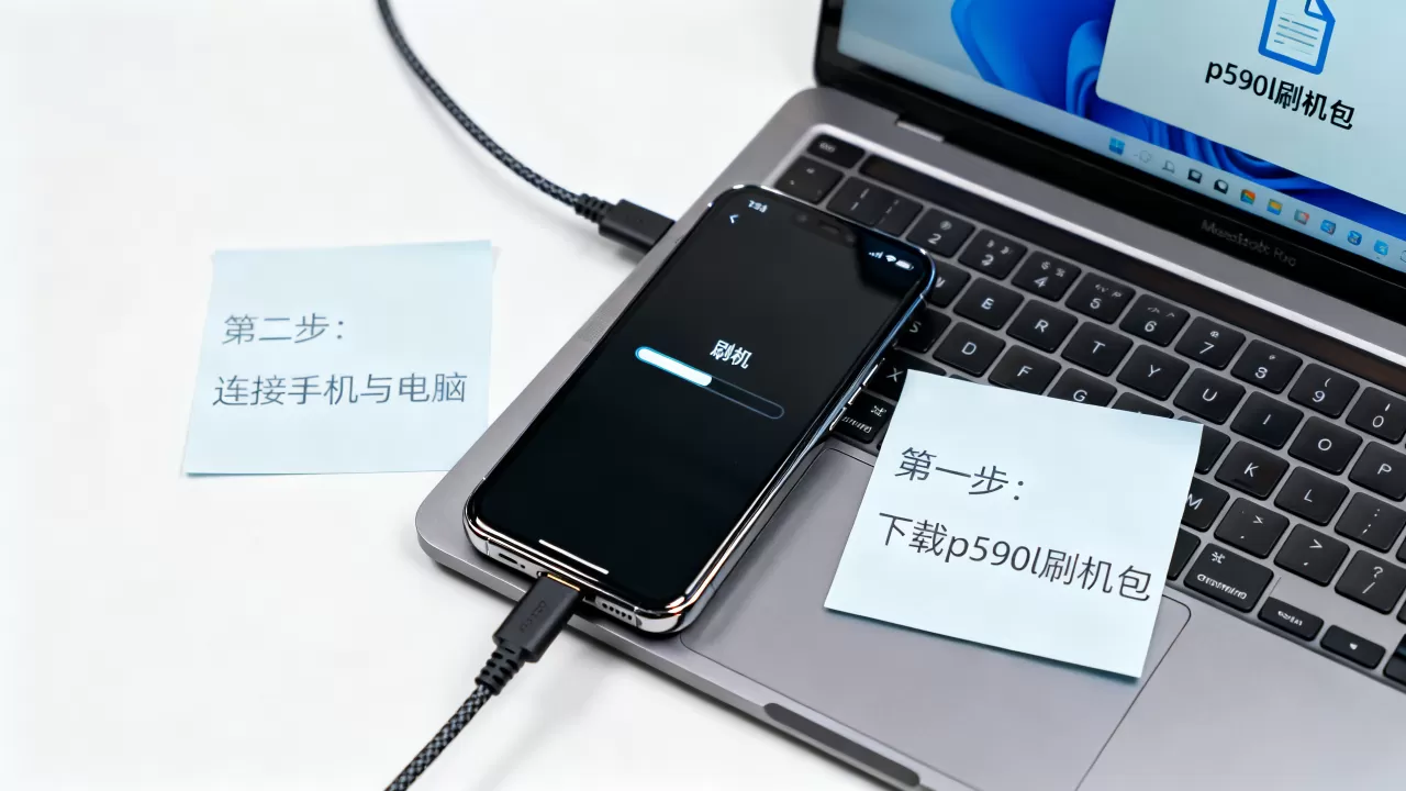 p590l刷机包怎么刷,p590l刷机包 p590l刷机包怎么刷,p590l刷机包