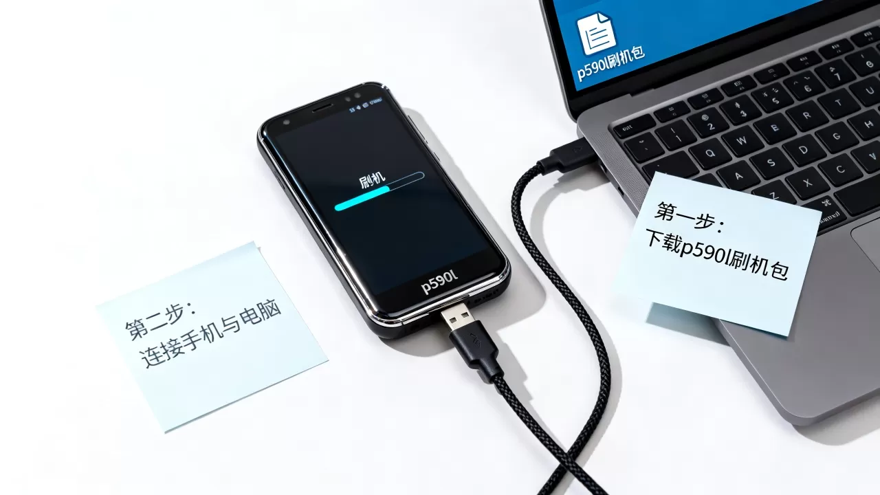 p590l刷机包怎么刷,p590l刷机包 p590l刷机包怎么刷,p590l刷机包