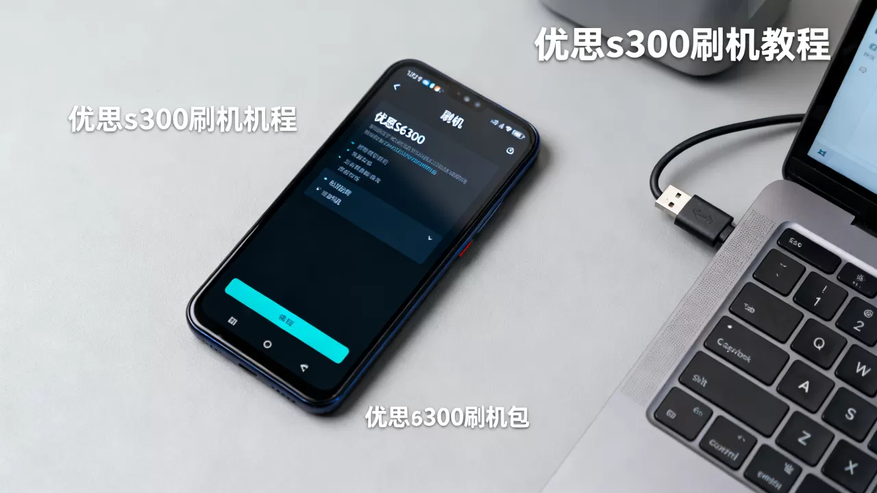 优思s6300刷机教程,优思s6300刷机包 优思s6300刷机教程,优思s6300刷机包