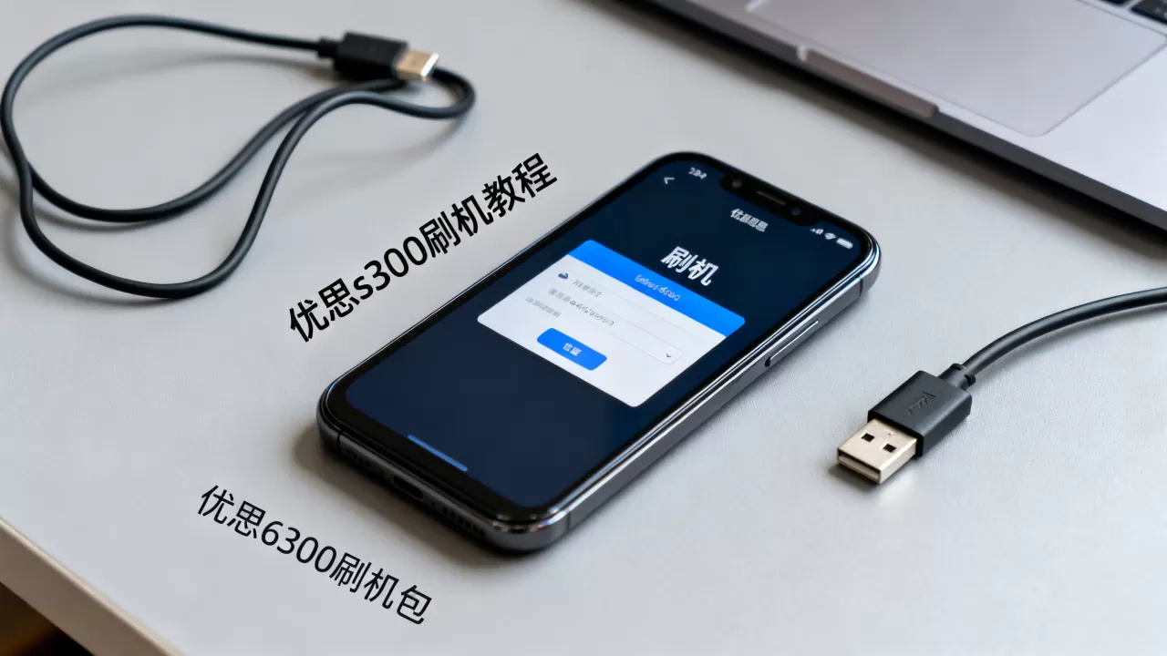 优思s6300刷机教程,优思s6300刷机包 优思s6300刷机教程,优思s6300刷机包