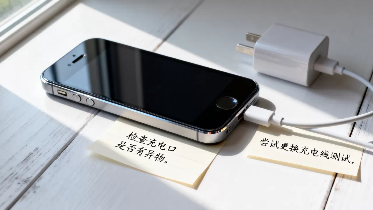 iphone5s自动关机充电怎么办,iphone5s自动关机 iphone5s自动关机充电怎么办,iphone5s自动关机