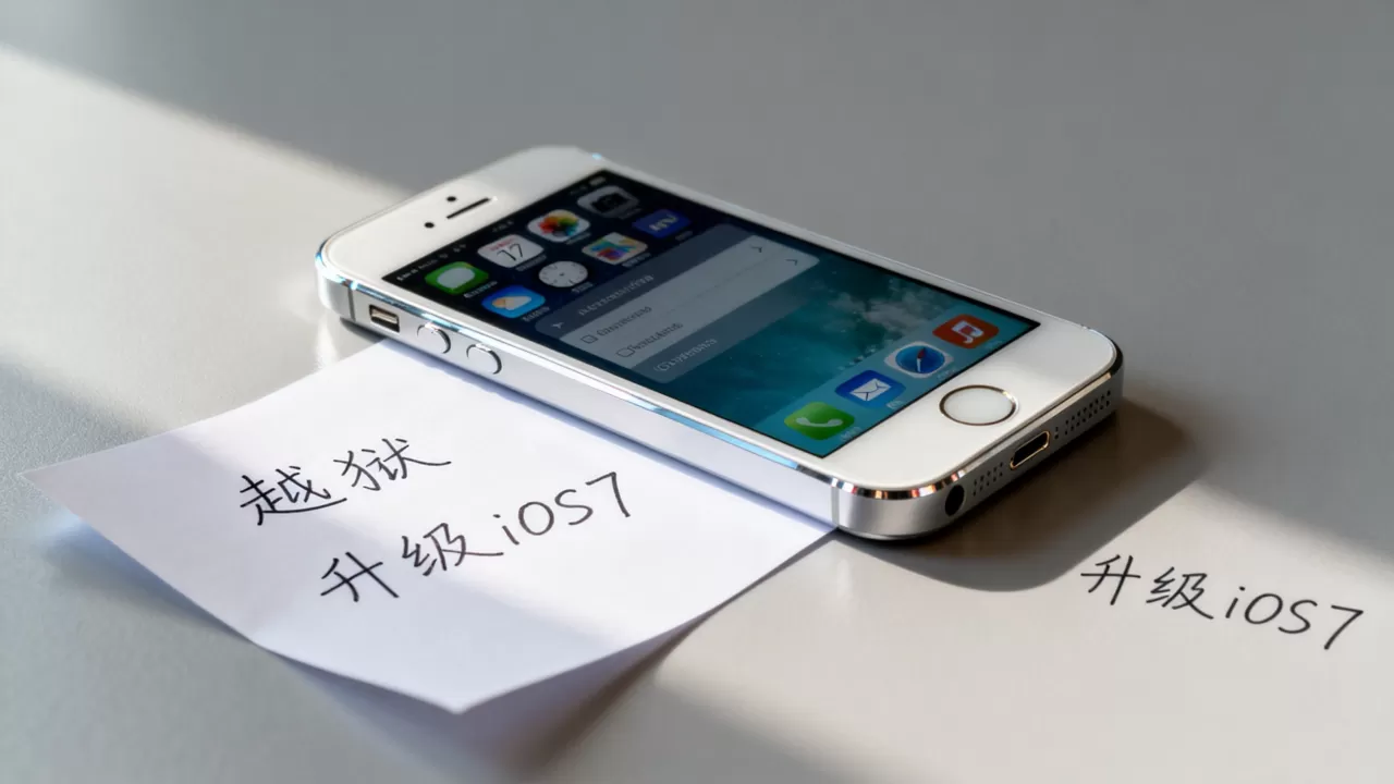 越狱iphone5升ios7后还能越狱吗,iphone5升级ios7 越狱iphone5升ios7后还能越狱吗,iphone5升级ios7