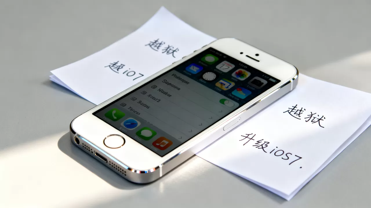 越狱iphone5升ios7后还能越狱吗,iphone5升级ios7 越狱iphone5升ios7后还能越狱吗,iphone5升级ios7