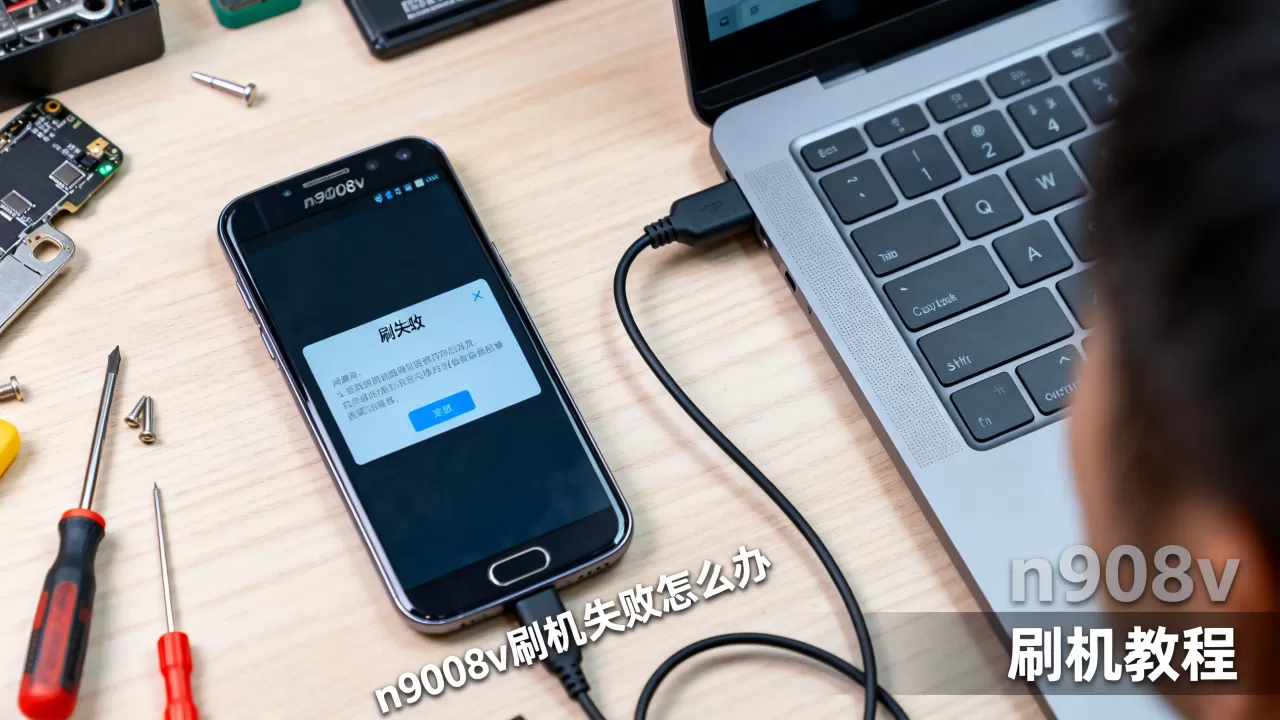 n9008v刷机失败怎么办,n9008v刷机教程 n9008v刷机失败怎么办,n9008v刷机教程