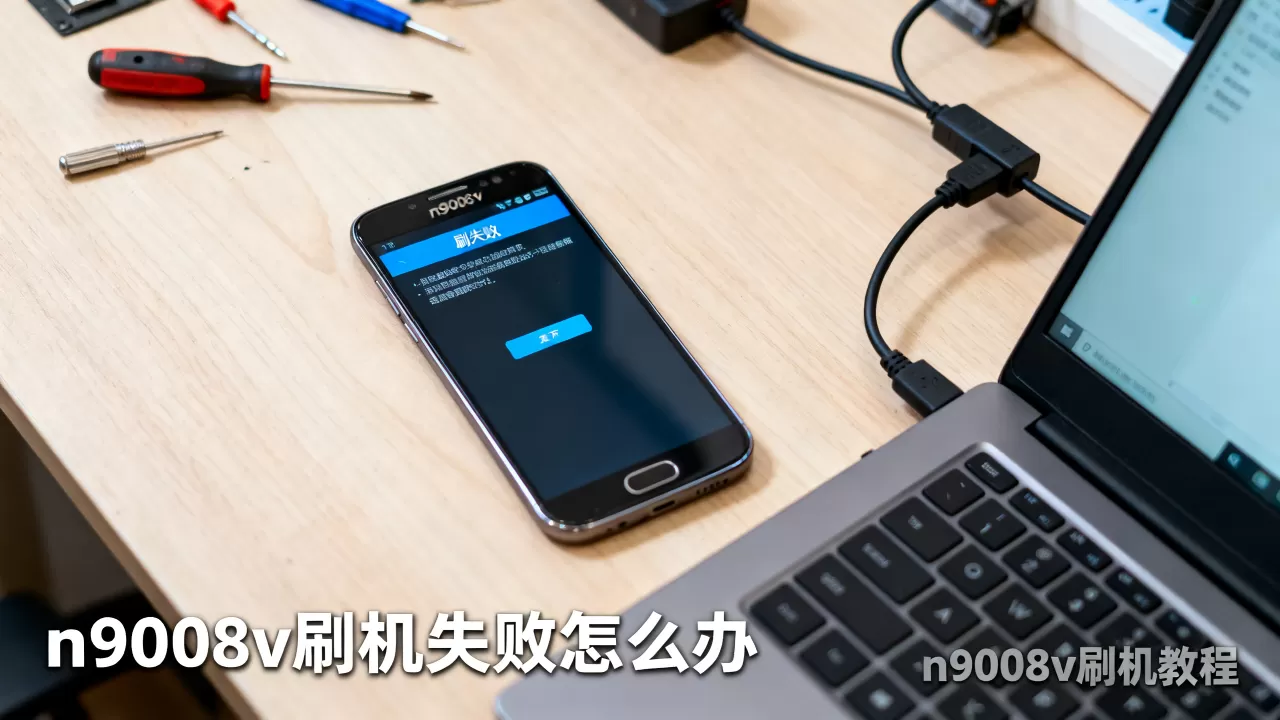 n9008v刷机失败怎么办,n9008v刷机教程 n9008v刷机失败怎么办,n9008v刷机教程
