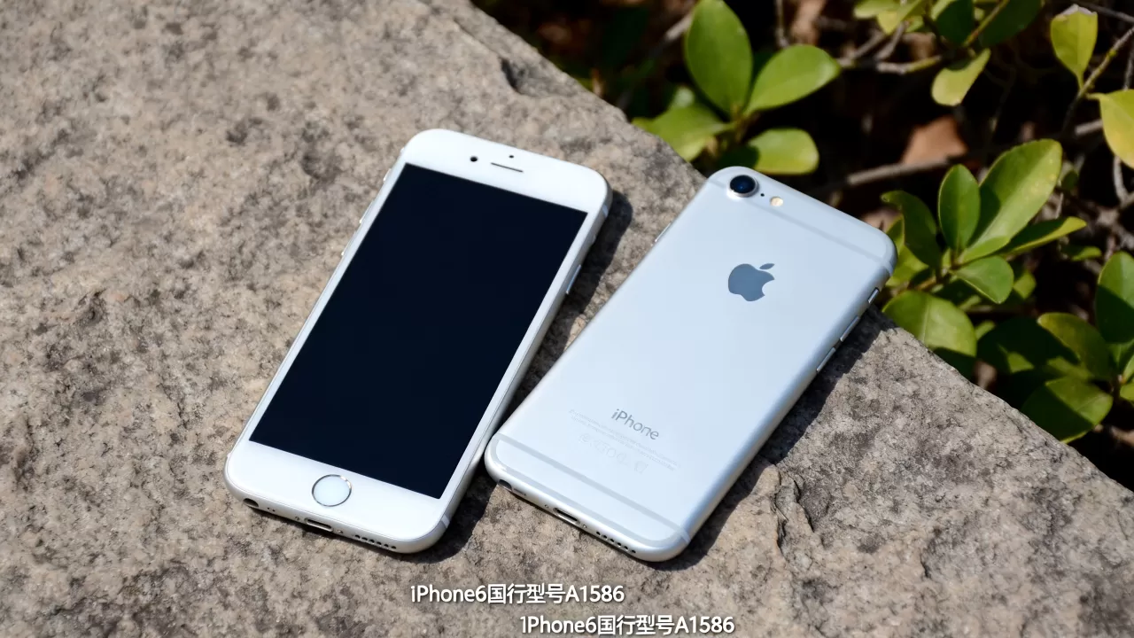 iphone6国行型号是什么,苹果iphone6国行A1586型号 iphone6国行型号是什么,苹果iphone6国行A1586型号