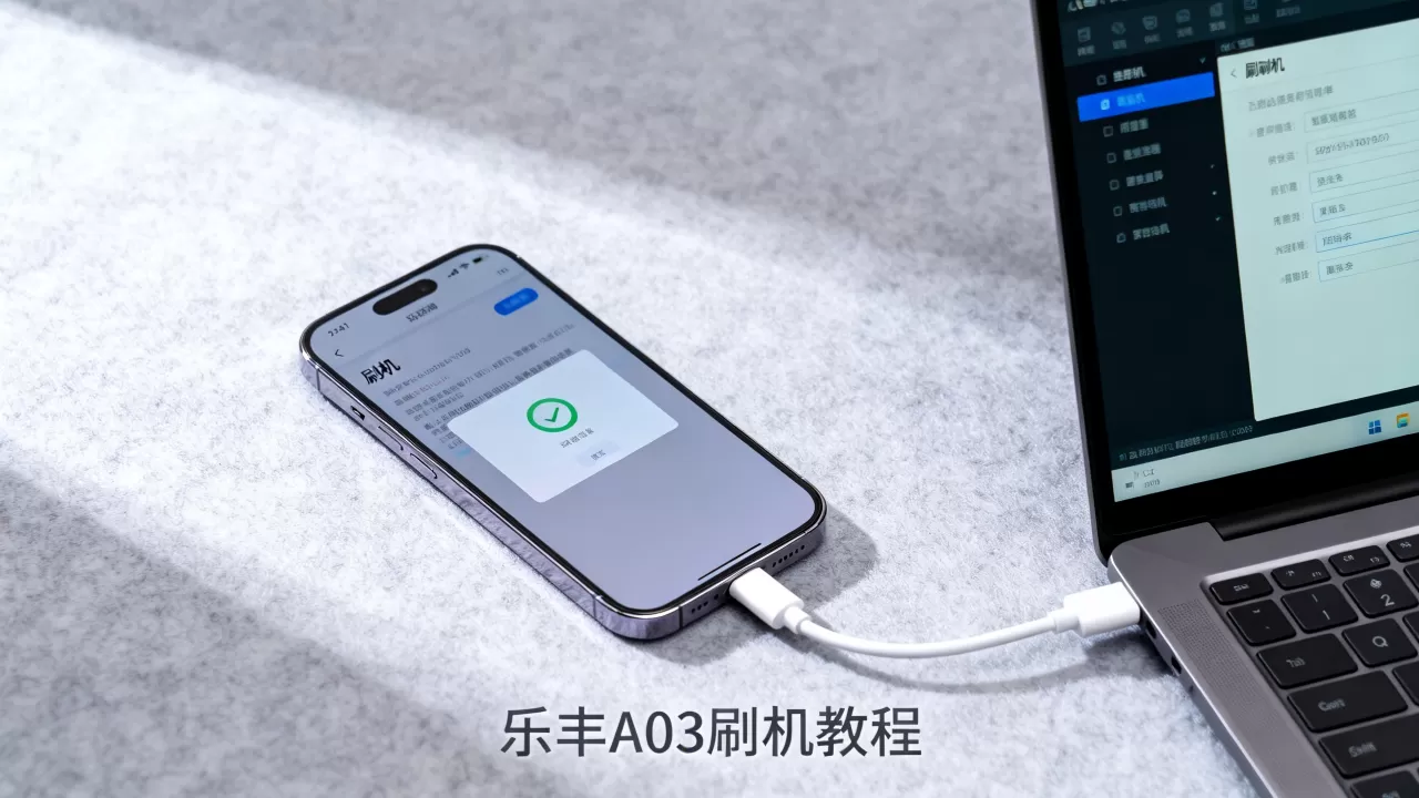 乐丰a03刷机教程,乐丰a03刷机教程 乐丰a03刷机教程,乐丰a03刷机教程