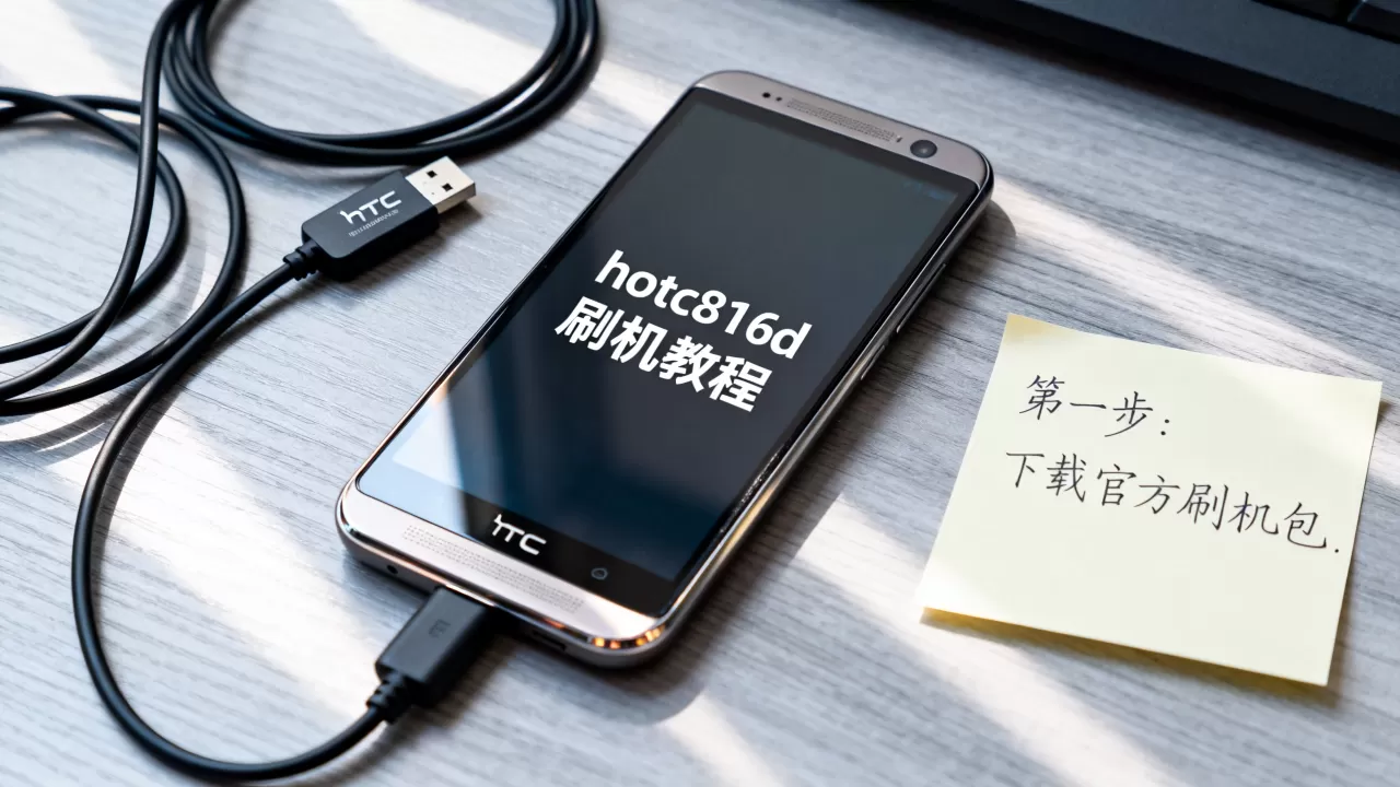 htc816d刷机包怎么刷,htc816d刷机包 htc816d刷机包怎么刷,htc816d刷机包