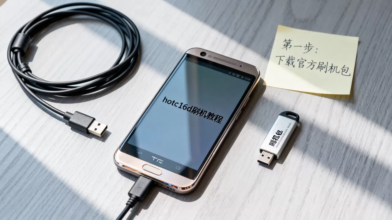 htc816d刷机包怎么刷,htc816d刷机包 htc816d刷机包怎么刷,htc816d刷机包