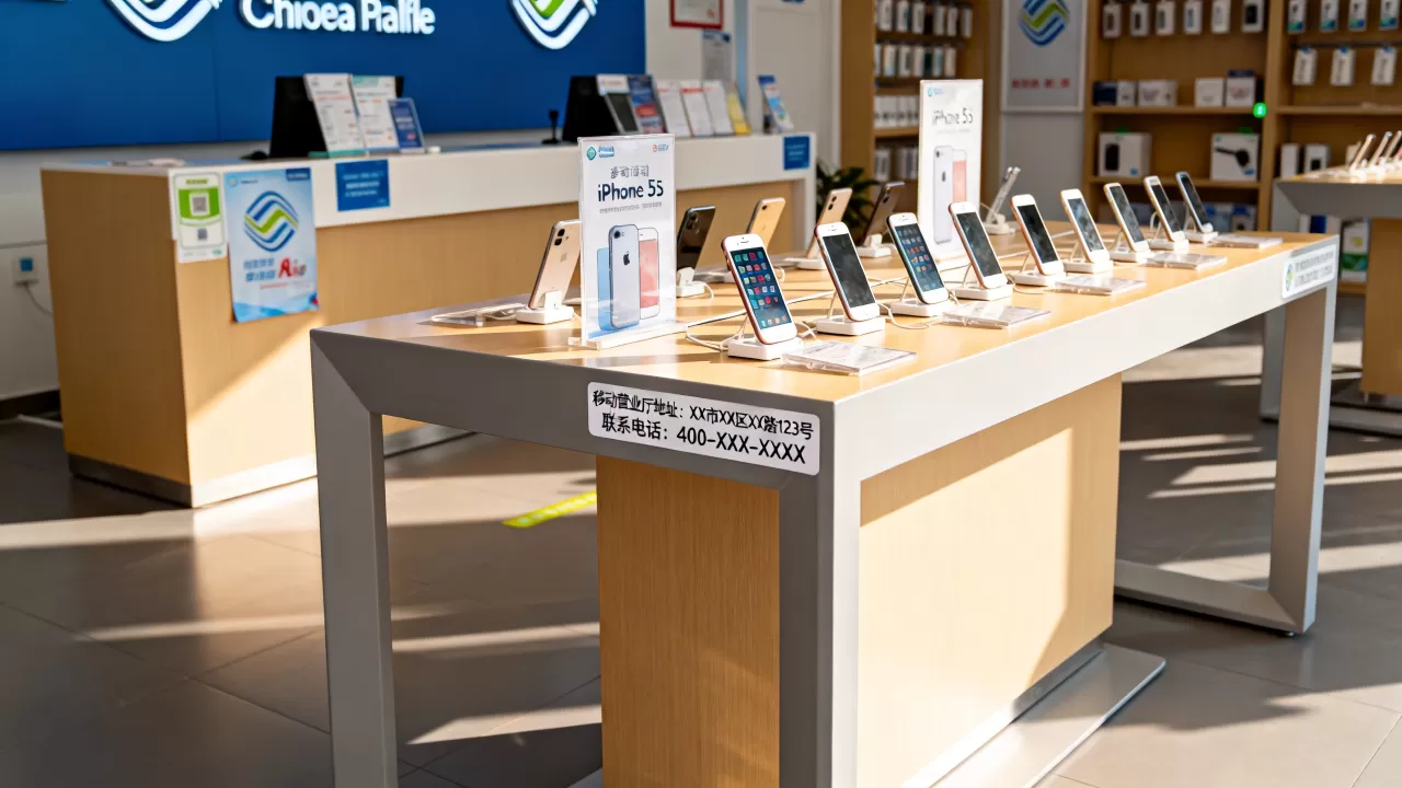 iphone5s移动营业厅在哪,iphone5s移动营业厅地址 iphone5s移动营业厅在哪,iphone5s移动营业厅地址