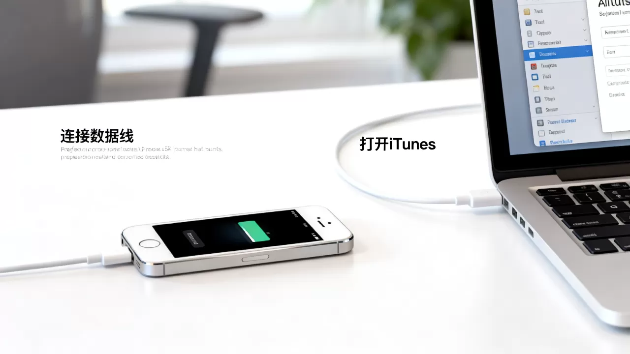 如何将视频导入iphone5,iphone5视频导入教程 如何将视频导入iphone5,iphone5视频导入教程