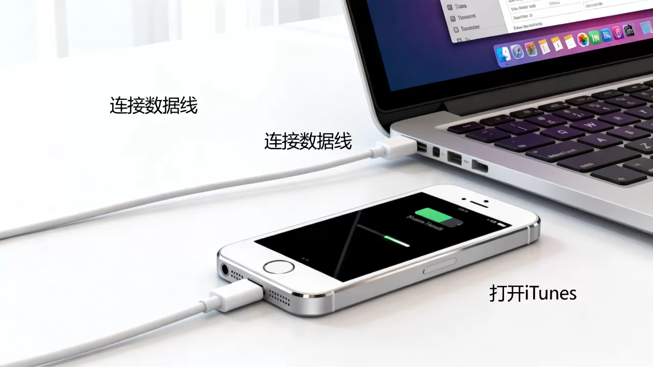 如何将视频导入iphone5,iphone5视频导入教程 如何将视频导入iphone5,iphone5视频导入教程