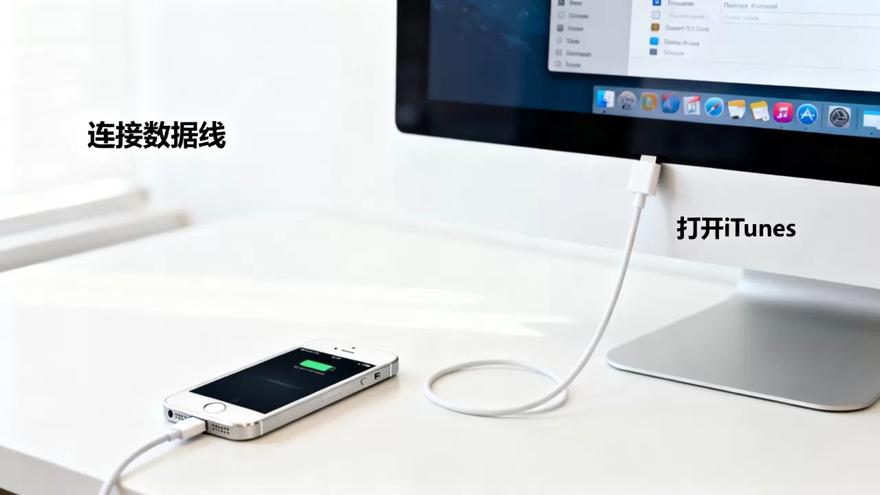 如何将视频导入iphone5,iphone5视频导入教程 如何将视频导入iphone5,iphone5视频导入教程