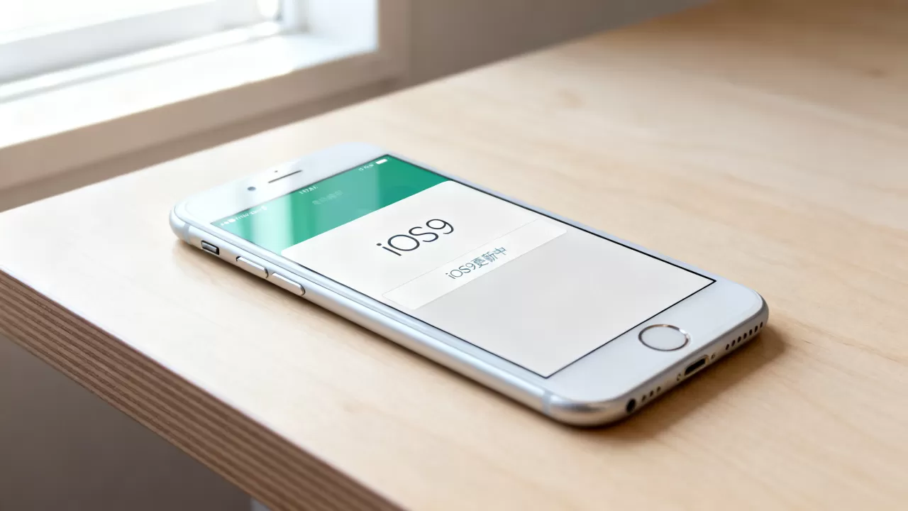 iphone6plus更新ios9卡顿吗,iphone6plus更新ios9 iphone6plus更新ios9卡顿吗,iphone6plus更新ios9