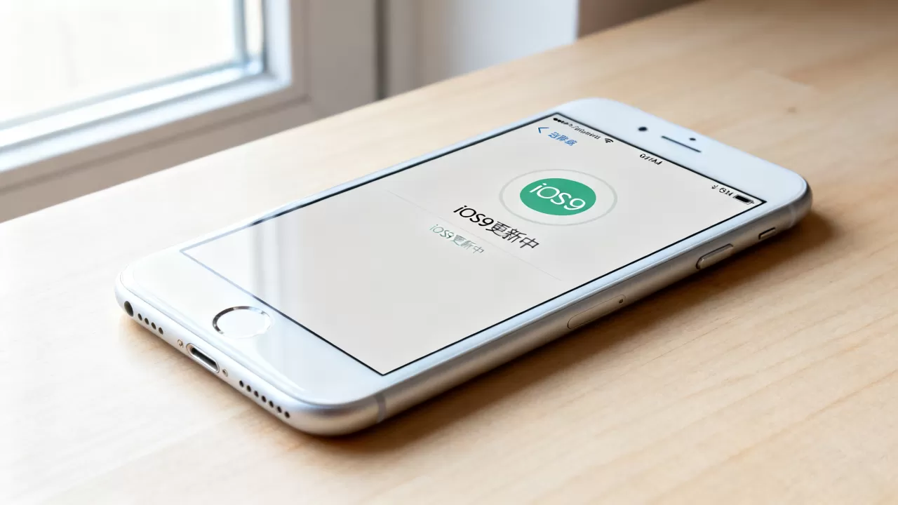 iphone6plus更新ios9卡顿吗,iphone6plus更新ios9 iphone6plus更新ios9卡顿吗,iphone6plus更新ios9