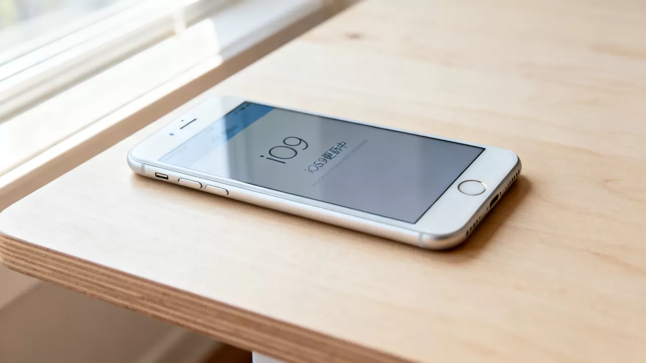 iphone6plus更新ios9卡顿吗,iphone6plus更新ios9 iphone6plus更新ios9卡顿吗,iphone6plus更新ios9