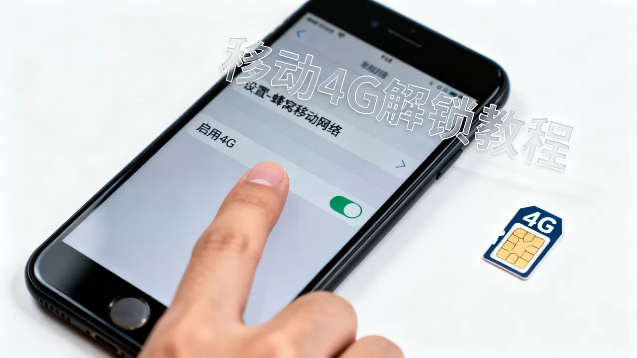 iphone6怎么解锁移动4g,iphone6解锁移动4g iphone6怎么解锁移动4g,iphone6解锁移动4g