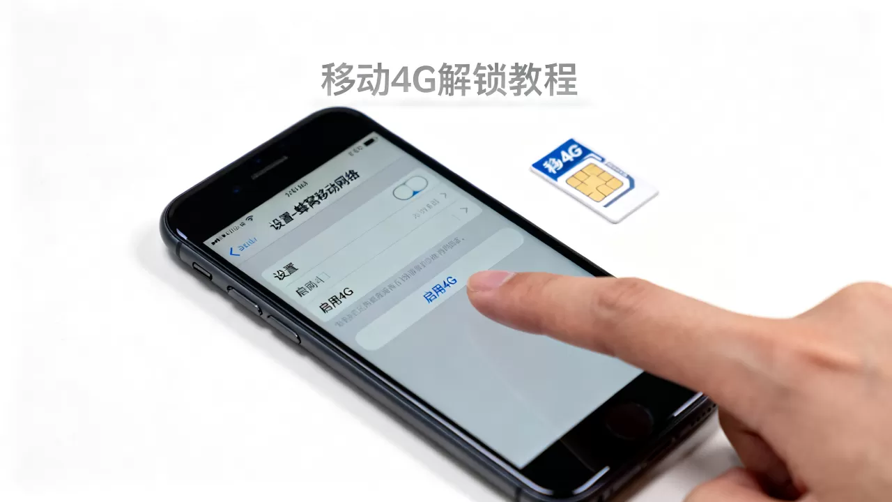 iphone6怎么解锁移动4g,iphone6解锁移动4g iphone6怎么解锁移动4g,iphone6解锁移动4g