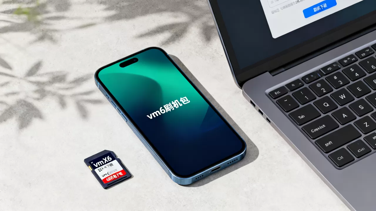 vm x6 刷机包,vm x6 刷机包下载 vm x6 刷机包,vm x6 刷机包下载