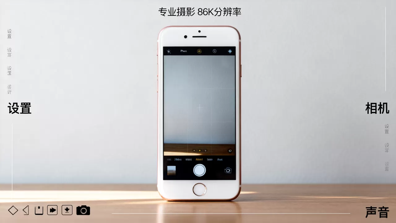 iphone6s如何关闭照相声音,iPhone6s拍照声音怎么关掉 iphone6s如何关闭照相声音,iPhone6s拍照声音怎么关掉