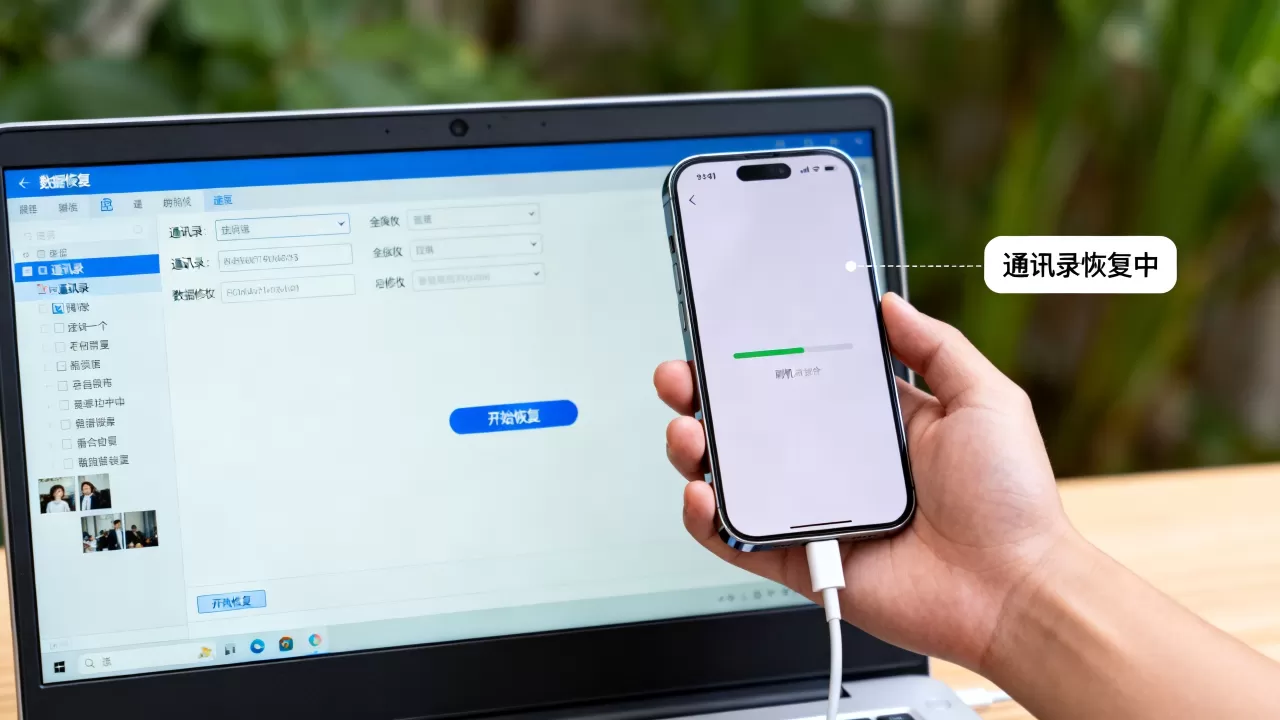 iphone刷机通讯录没了怎么办,iphone刷机数据恢复 iphone刷机通讯录没了怎么办,iphone刷机数据恢复