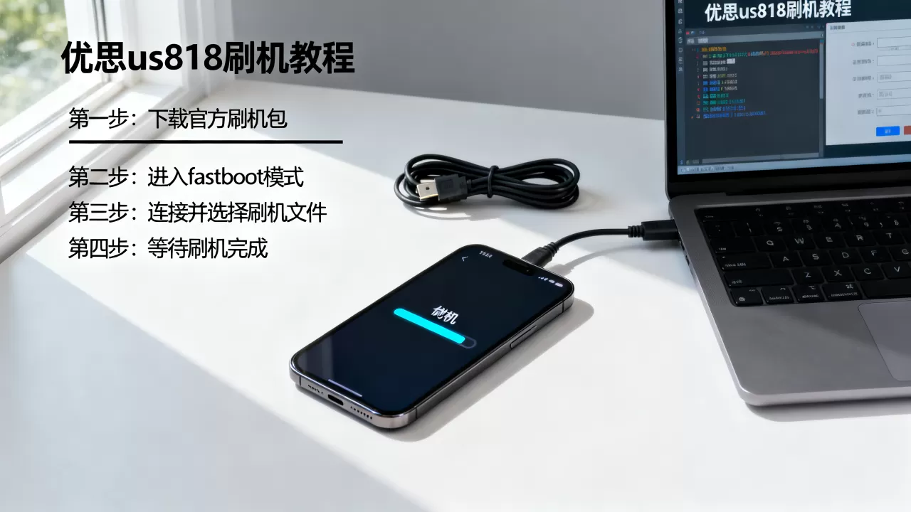 优思us818刷机教程,优思手机刷机失败怎么办 优思us818刷机教程,优思手机刷机失败怎么办