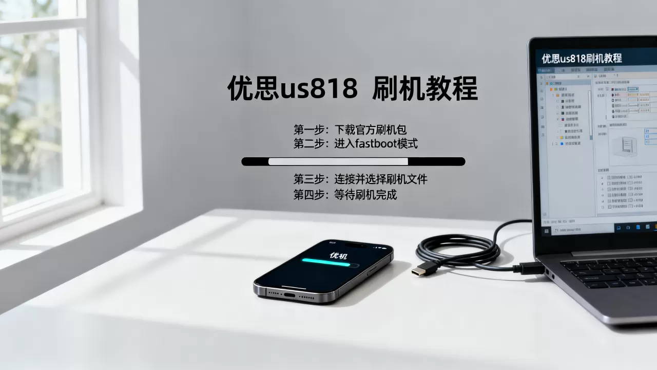 优思us818刷机教程,优思手机刷机失败怎么办 优思us818刷机教程,优思手机刷机失败怎么办