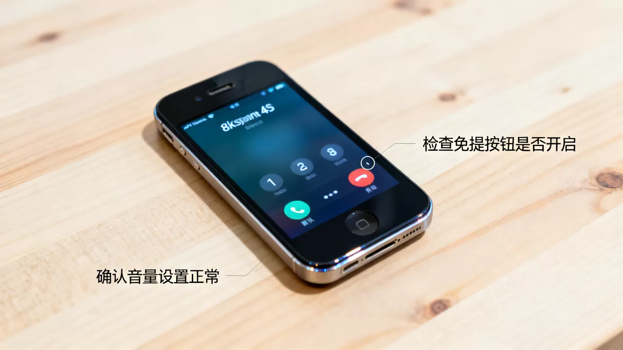 iphone4s免提没声音怎么办,iphone4s免提没声音 iphone4s免提没声音怎么办,iphone4s免提没声音