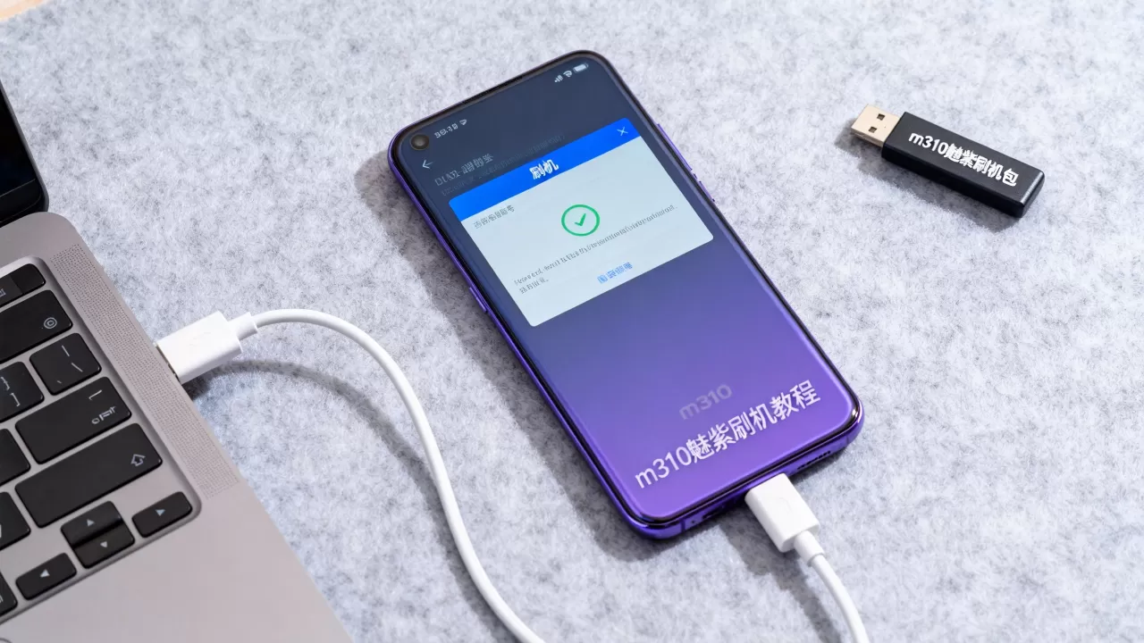 m310魅紫刷机教程,m310魅紫刷机包 m310魅紫刷机教程,m310魅紫刷机包