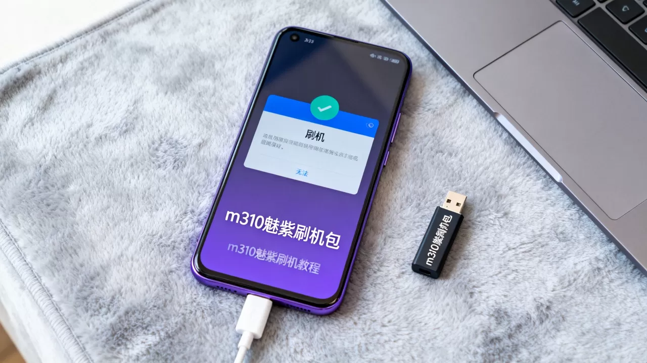 m310魅紫刷机教程,m310魅紫刷机包 m310魅紫刷机教程,m310魅紫刷机包