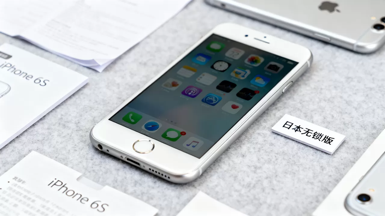 日本买iphone6s无锁,日本买iphone6s无锁多少钱 日本买iphone6s无锁,日本买iphone6s无锁多少钱