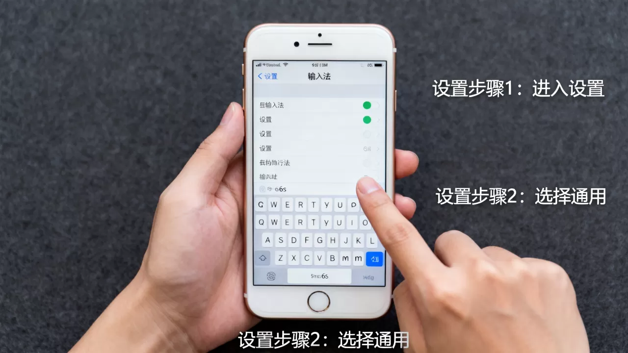 iphone6s输入法设置不了怎么办,iphone6s输入法设置 iphone6s输入法设置不了怎么办,iphone6s输入法设置